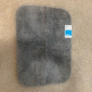 Bath Rug